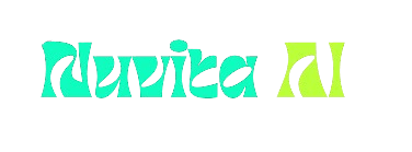 Nuvita AI Logo